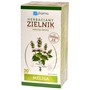 Twoja Ziołowa Herbata Melisa, fix, 1,5 g, 30 szt