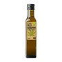 Olej konopny tłoczony na zimno, BIO, 250 ml
