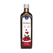 Oleofarm Żurawina z witaminą C pochodzenia naturalnego, płyn, 490 ml https://azcdn.doz.pl/image/d/product/658e808e-scale-180x180.png