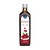 Oleofarm Żurawina z witaminą C pochodzenia naturalnego, płyn, 490 ml