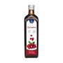 Oleofarm Żurawina z witaminą C pochodzenia naturalnego, płyn, 490 ml