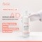 Avene Eau Thermale Xera Calm A.D, krem uzupełniający lipidy, 400 ml
