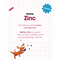 Health Labs MyKids Zinc, żelki, 60 szt.