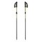 Spokey Terra, Kije trekkingowe, 2 szt.