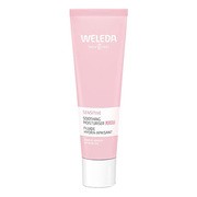 Weleda, emulsja kojąca do twarzy z migdałami, 30 ml https://azcdn.doz.pl/image/d/product/1df7c312-scale-180x180.png