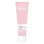 Weleda, emulsja kojąca do twarzy z migdałami, 30 ml