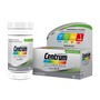 Centrum Silver 50+, tabletki, 100 szt.