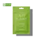 Rated Green Avocado, kuracja odżywcza do skóry głowy, 50 ml