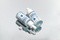 APLB Hyaluronic Acid Ceramide HA B5 Ampoule, serum nawilżające do twarzy z kwasem hialuronowym, ceramidami i witaminą B5, 40 ml
