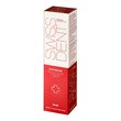 Swissdent Extreme, pasta do zębów, 100 ml
