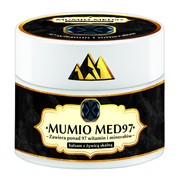 alt Mumio Med97, balsam, 50 ml