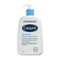 Cetaphil EM, emulsja micelarna do mycia, z pompką, 236 ml