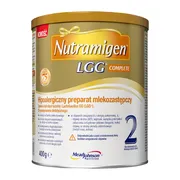 Nutramigen 2 LGG Complete, proszek, 400 g https://azcdn.doz.pl/image/d/product/4578078b-scale-180x180.webp