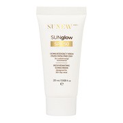 SunewMed+ Sunglow SPF 50, odmładzający krem przeciwsłoneczny, 20 ml https://azcdn.doz.pl/image/d/product/31d555b7-scale-180x180.png