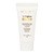 SunewMed+ Sunglow SPF 50, odmładzający krem przeciwsłoneczny, 20 ml