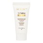 SunewMed+ Sunglow SPF 50, odmładzający krem przeciwsłoneczny, 20 ml