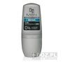 AA Men Basic, deo, antyperspirant Chic, 50 ml