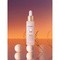 Health Labs Care Slow On, serum peptydowe, 30 ml