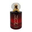 PheroStrong Limited Edition for Women, perfumy z feromonami, 50 ml