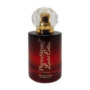 alt PheroStrong Limited Edition for Women, perfumy z feromonami, 50 ml