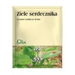 Ziele serdecznika, zioło pojedyncze, 50 g (Flos)