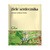 Ziele serdecznika, zioło pojedyncze, 50 g (Flos)