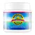 KENAY Spirulina Pacifica, 500 mg, tabletki, 600 szt.
