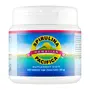 KENAY Spirulina Pacifica, 500 mg, tabletki, 600 szt.