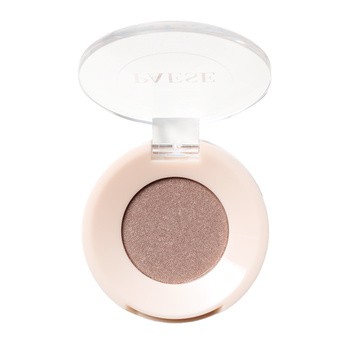 Paese Eyegasm, cień do powiek, 19 silk 1,5 g