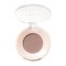 Paese Eyegasm, cień do powiek, 19 silk 1,5 g