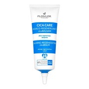 Flos-Lek Cica Care, kojąco-regenerujący cicaBalsam, 60 ml https://azcdn.doz.pl/image/d/product/f5c0337a-scale-180x180.png