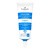 Flos-Lek Cica Care, kojąco-regenerujący cicaBalsam, 60 ml