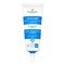 Flos-Lek Cica Care, kojąco-regenerujący cicaBalsam, 60 ml