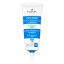 Flos-Lek Cica Care, kojąco-regenerujący cicaBalsam, 60 ml