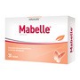 Mabelle, tabletki, 30 szt