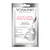 Yoskine Geisha Mask, maska na srebrnej tkaninie Sakura, 20 ml