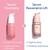 Caudalie VinoHydra, serum z kwasem hialuronowym, 30 ml