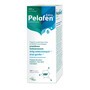 Pelafen extra 6+, płyn, 200 ml