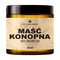 Pozytywne Konopie, maść konopna, 120 ml
