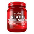 Activelab Creatine Powder Super, proszek, smak neutralny, 500 g