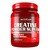 Activelab Creatine Powder Super, proszek, smak neutralny, 500 g