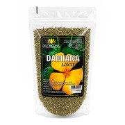 Proherbis Damiana liście, 50 g