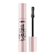 MIYO Girl Boss Mascara, tusz do rzęs, 12 ml https://azcdn.doz.pl/image/d/product/eaf21f47-scale-180x180.png