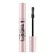 MIYO Girl Boss Mascara, tusz do rzęs, 12 ml
