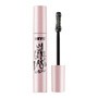 MIYO Girl Boss Mascara, tusz do rzęs, 12 ml