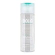 Bioliq Specialist Niedoskonałości, płyn tonizujący przeciw niedoskonałościom, 200 ml