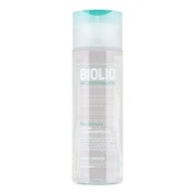 Bioliq Specialist Niedoskonałości, płyn tonizujący przeciw niedoskonałościom, 200 ml https://azcdn.doz.pl/image/d/product/b3004ebc-scale-180x180.png