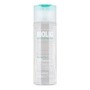 Bioliq Specialist Niedoskonałości, płyn tonizujący przeciw niedoskonałościom, 200 ml