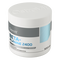 OstroVit Beta-Alanine 2400, kapsułki, 300 szt.