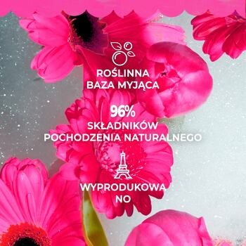 Roger & Gallet Rose, mydło, wellbeing, 100 g